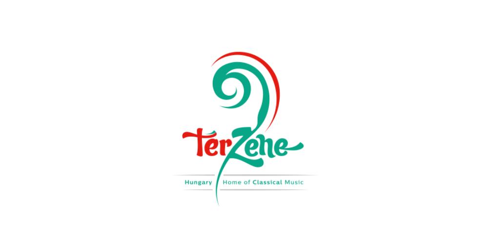 Térzene Koncert - KVV Kamarakórus