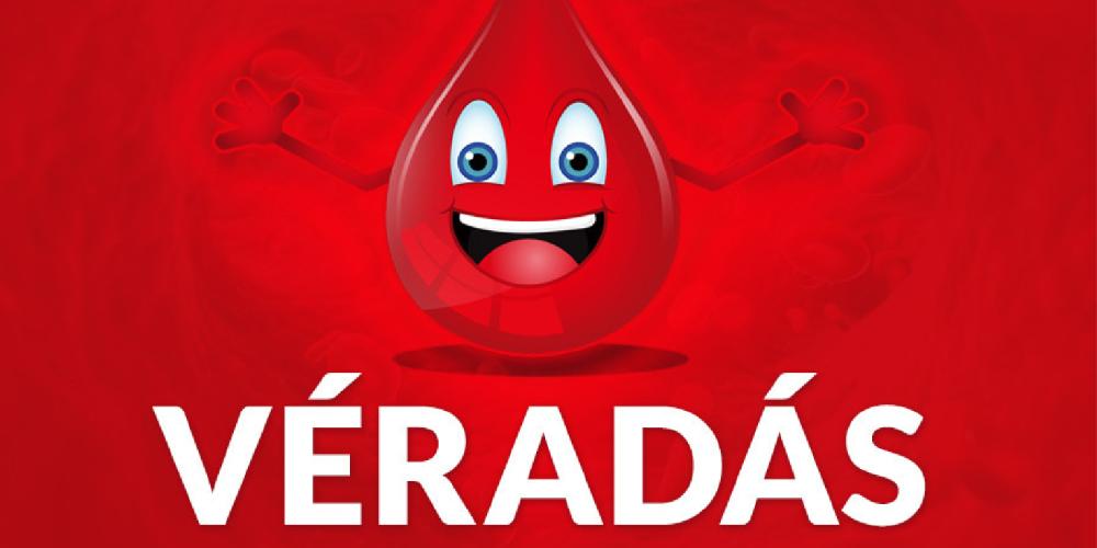 Véradás