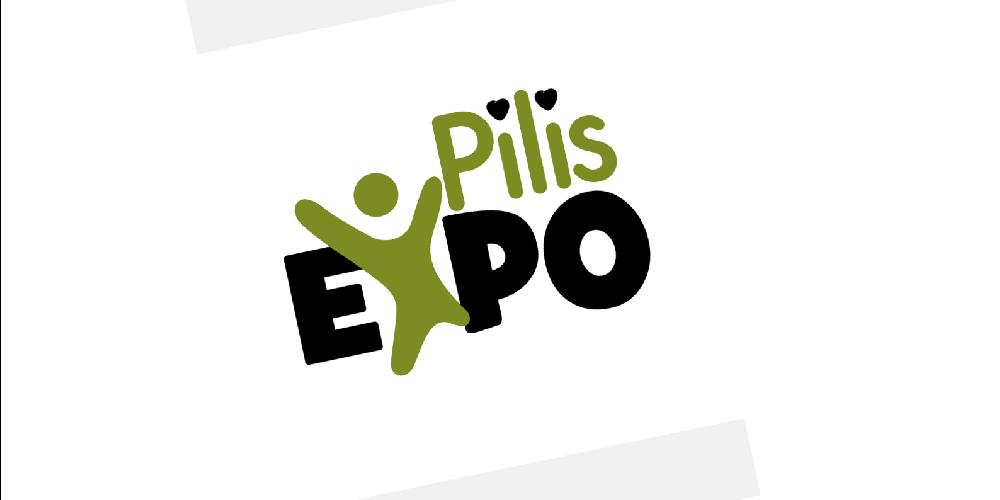 Pilis Expo a térség első élménybörzéje