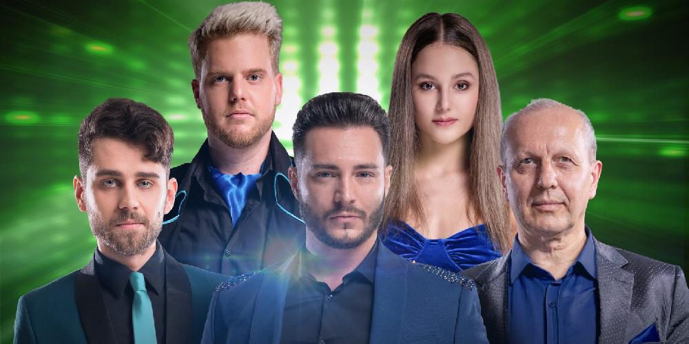 Az illúzió mesterei 