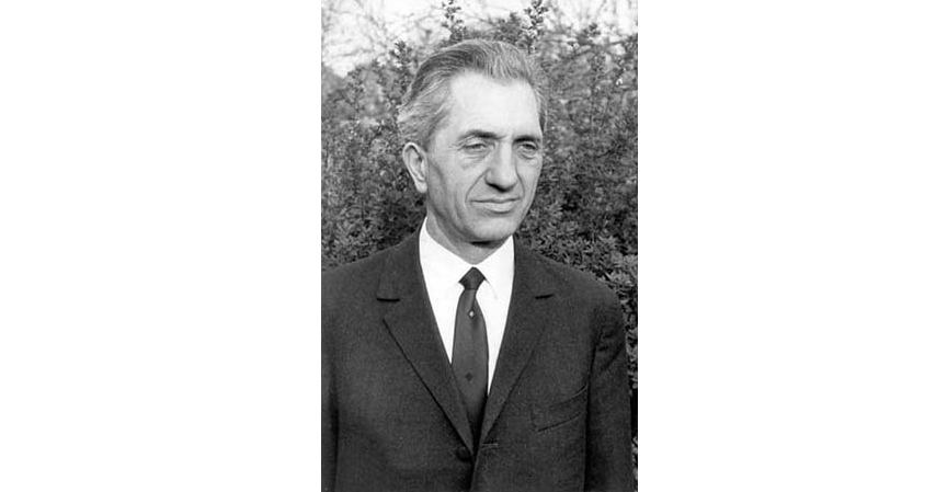 Hidas György (1993)