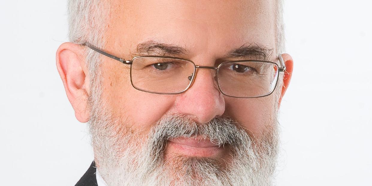 Fogarasy Attila (2025)