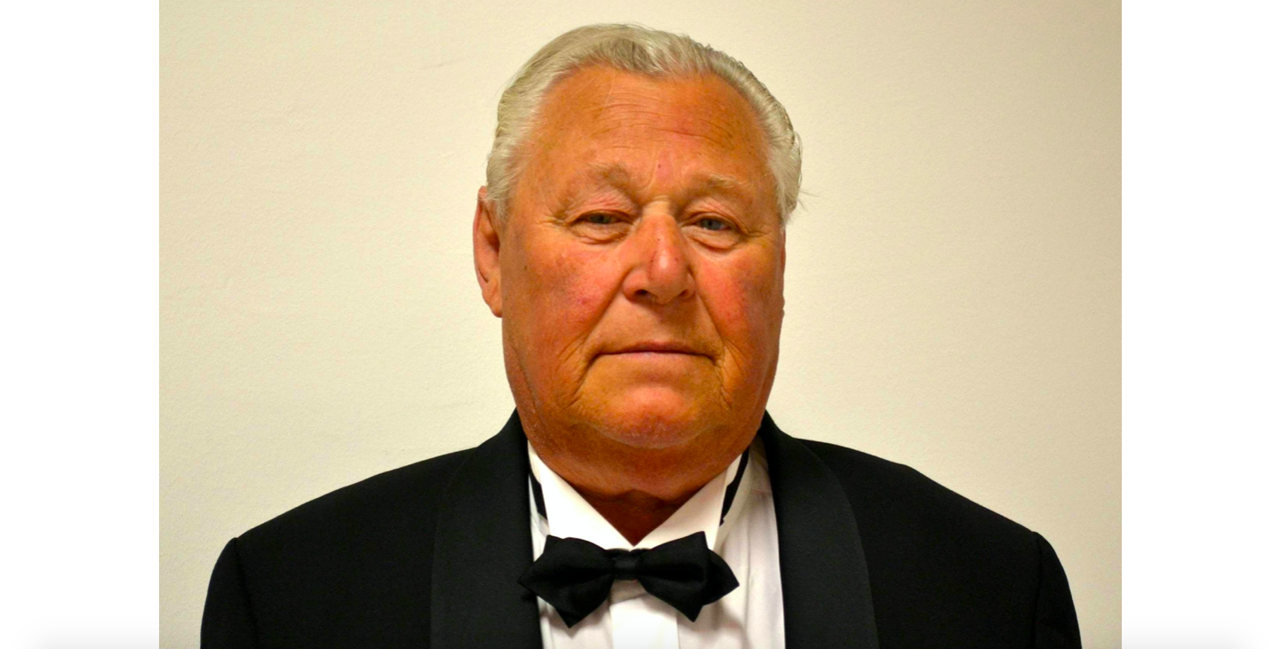 Kohlhoffer Mihály (2005)