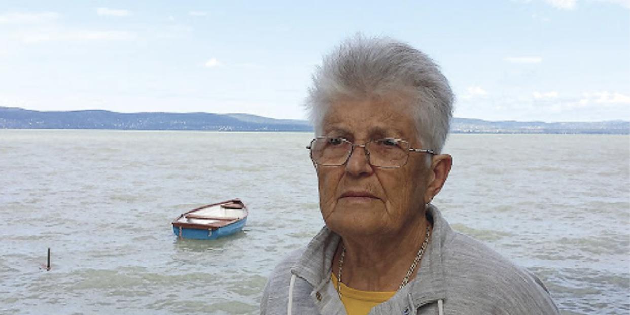 Bokor Árpádné (2006) 